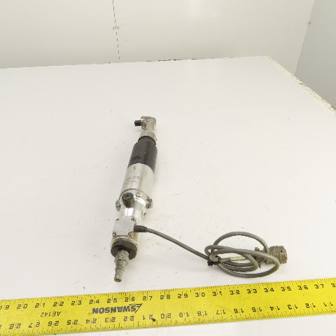 Stanley A40MAXXVG-6-GM7 651426 Right Angle Pneumatic Nutrunner 600RPM 1/2"