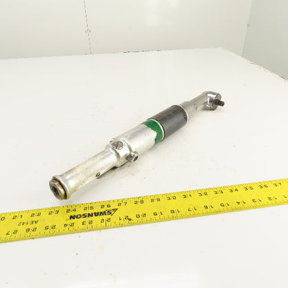 Stanley A40LA2TAM-5A2 A-4091 Right Angle Pneumatic Nutrunner 460RPM 1/2" Tested