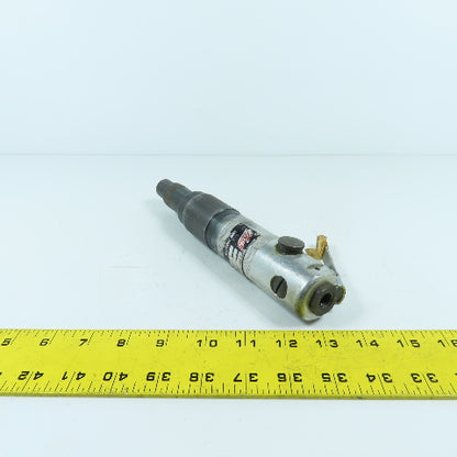 Thor 22SL-800 12705 Straight Pneumatic Nutrunner Tested