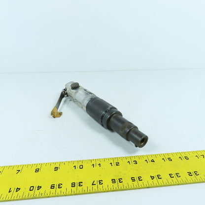 Thor 22SL-800 12705 Straight Pneumatic Nutrunner Tested