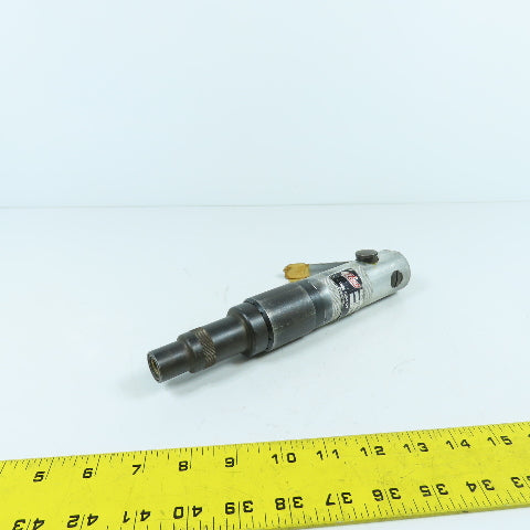 Thor 22SL-800 12705 Straight Pneumatic Nutrunner Tested