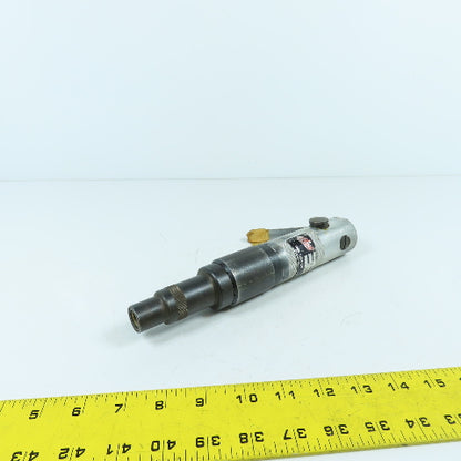 Thor 22SL-800 12705 Straight Pneumatic Nutrunner Tested