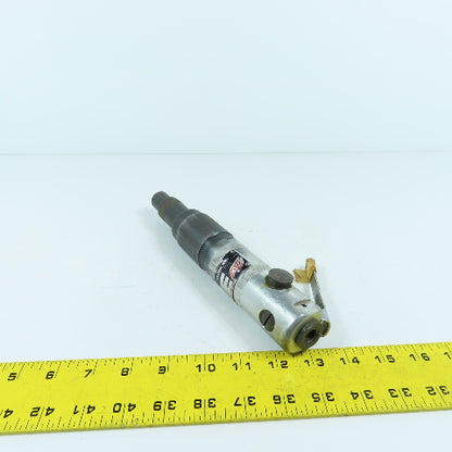Thor 22SL-800 12705 Straight Pneumatic Nutrunner Tested
