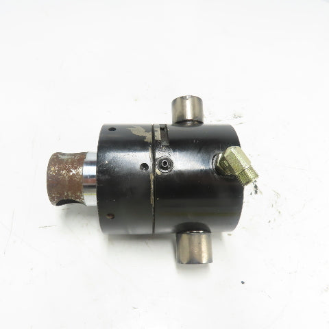226291-01-103 Hydraulic Cylinder 2" Rod From Cat ND3000-36V Forklift