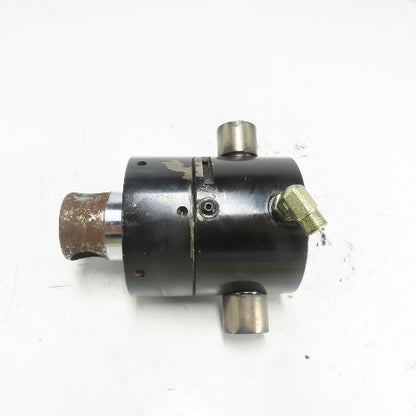 226291-01-103 Hydraulic Cylinder 2" Rod From Cat ND3000-36V Forklift