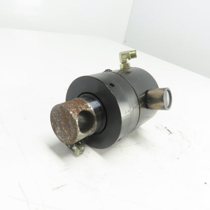 226291-01-103 Hydraulic Cylinder 2" Rod From Cat ND3000-36V Forklift