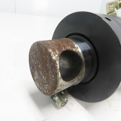 226291-01-103 Hydraulic Cylinder 2" Rod From Cat ND3000-36V Forklift
