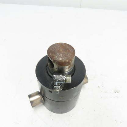226291-01-103 Hydraulic Cylinder 2" Rod From Cat ND3000-36V Forklift