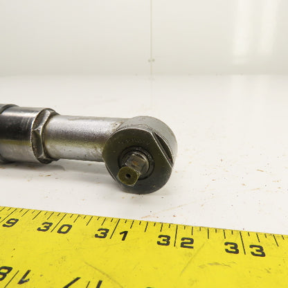 Gardner Denver N25RTO5AH3 Right Angle Pneumatic Nutrunner 3/8" 250RPM Tested