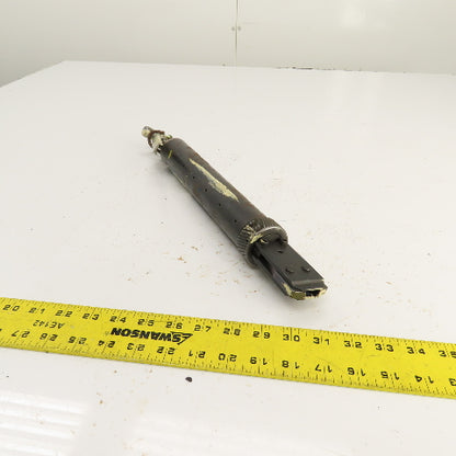 Oetiker 14400005 Pneumatic Crimping Tool For Ear Crimp Clamps Tested