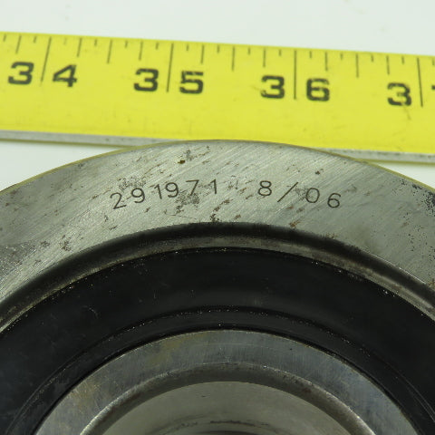 291971 8/06 Forklift Mast Roller Bearing 45mm Bore From Cat ND3000-36V