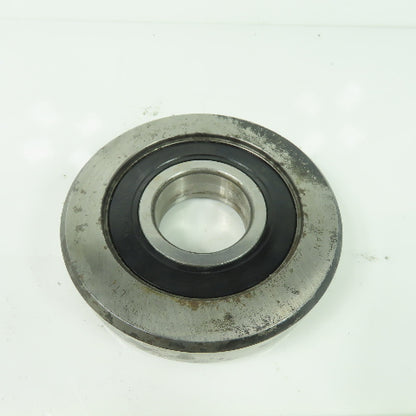 291971 8/06 Forklift Mast Roller Bearing 45mm Bore From Cat ND3000-36V
