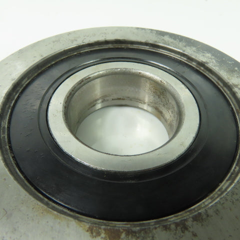 291971 8/06 Forklift Mast Roller Bearing 45mm Bore From Cat ND3000-36V