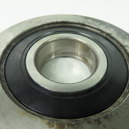 291971 8/06 Forklift Mast Roller Bearing 45mm Bore From Cat ND3000-36V
