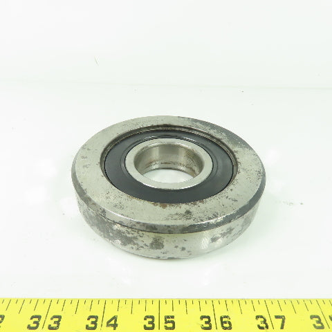 291971 8/06 Forklift Mast Roller Bearing 45mm Bore From Cat ND3000-36V