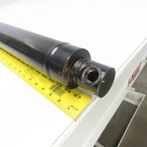 ND3000-36V Stand On Forklift 1004919 310390 Hydraulic Cylinder