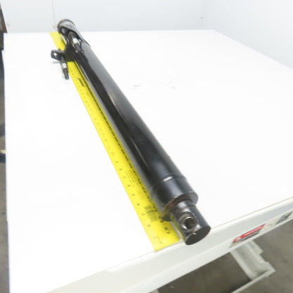 ND3000-36V Stand On Forklift 1004919 310390 Hydraulic Cylinder