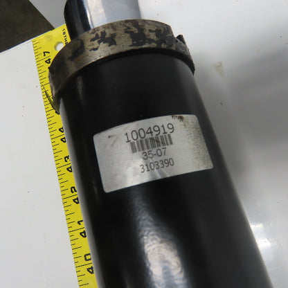 ND3000-36V Stand On Forklift 1004919 310390 Hydraulic Cylinder