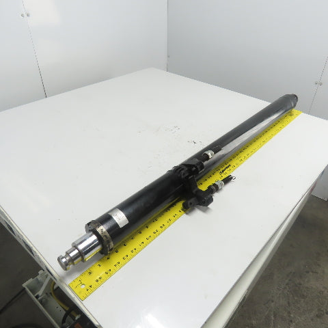 ND3000-36V Stand On Forklift 1004919 310390 Hydraulic Cylinder