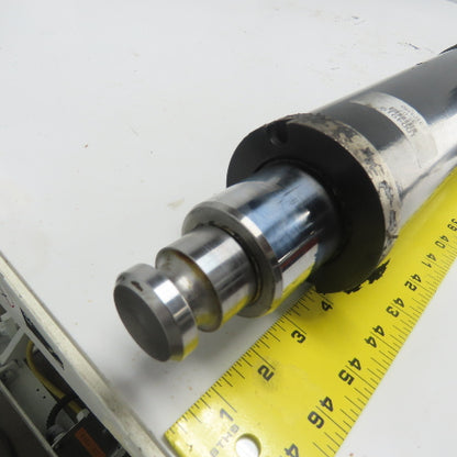 ND3000-36V Stand On Forklift 1004919 310390 Hydraulic Cylinder