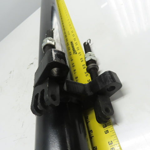 ND3000-36V Stand On Forklift 1004919 310390 Hydraulic Cylinder
