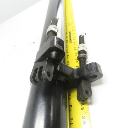 ND3000-36V Stand On Forklift 1004919 310390 Hydraulic Cylinder