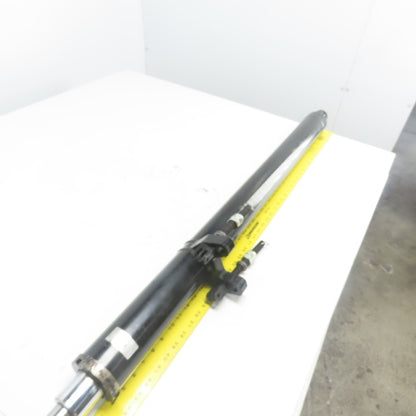 ND3000-36V Stand On Forklift 1004919 310390 Hydraulic Cylinder