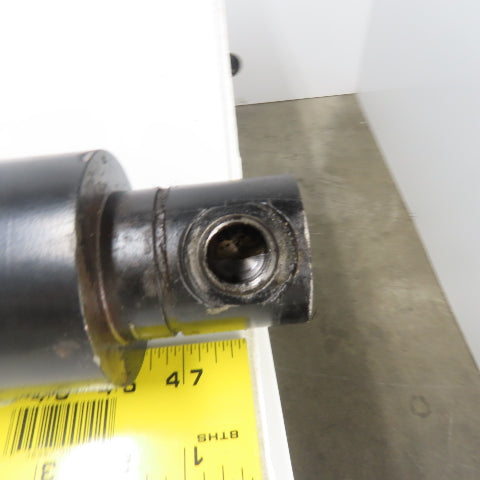 ND3000-36V Stand On Forklift 1004919 310390 Hydraulic Cylinder