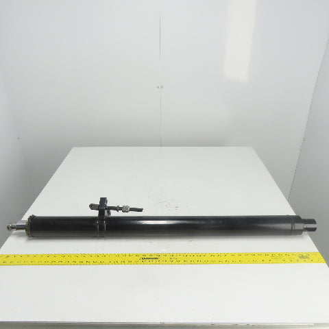 ND3000-36V Stand On Forklift 1004919 310390 Hydraulic Cylinder