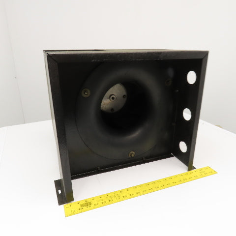 Ingersoll Rand IRN150H-CC .42kW 440/480V 50/60Hz Air Compressor Cooler Motor