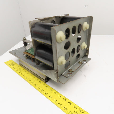Ingersoll Rand CCN22113294 HPN Variable Speed Drive "W" Module IRN150H-CC