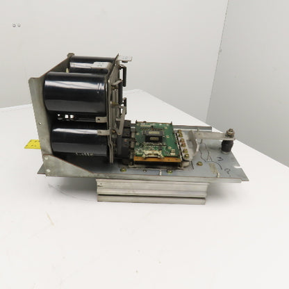 Ingersoll Rand CCN22113294 HPN Variable Speed Drive "W" Module IRN150H-CC