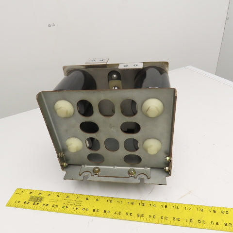 Ingersoll Rand CCN22113294 HPN Variable Speed Drive "W" Module IRN150H-CC