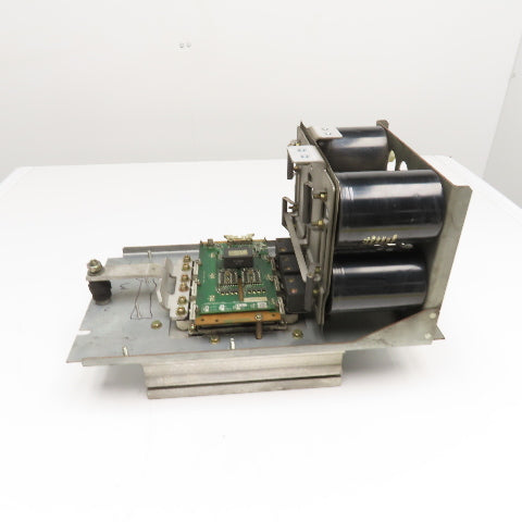 Ingersoll Rand CCN22113294 HPN Variable Speed Drive "W" Module IRN150H-CC