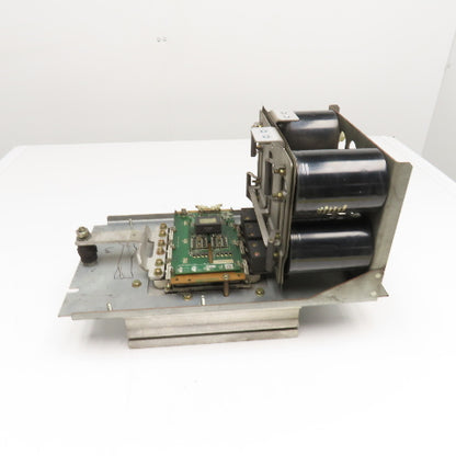 Ingersoll Rand CCN22113294 HPN Variable Speed Drive "W" Module IRN150H-CC