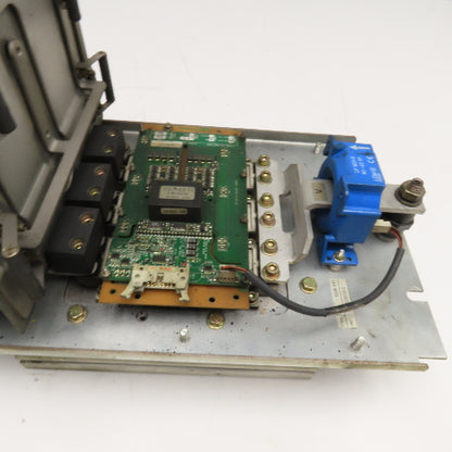 Ingersoll Rand CCN22113294 HPN Variable Speed Drive "V" Module IRN150H-CC