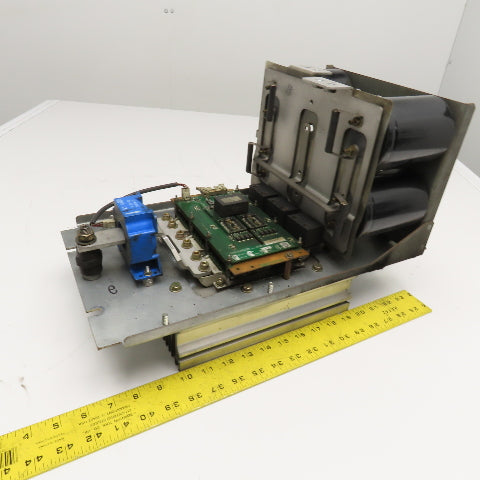 Ingersoll Rand CCN22113294 HPN Variable Speed Drive "V" Module IRN150H-CC