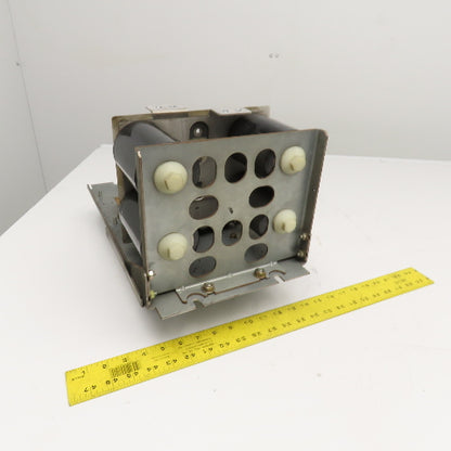 Ingersoll Rand CCN22113294 HPN Variable Speed Drive "V" Module IRN150H-CC