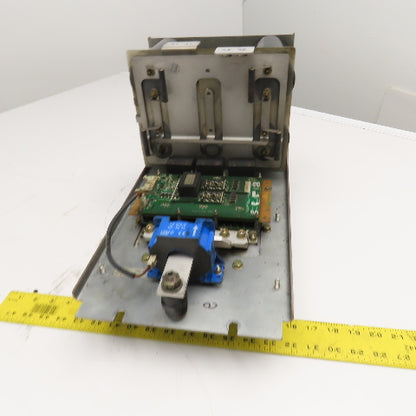 Ingersoll Rand CCN22113294 HPN Variable Speed Drive "V" Module IRN150H-CC