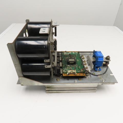 Ingersoll Rand CCN22113294 HPN Variable Speed Drive "V" Module IRN150H-CC