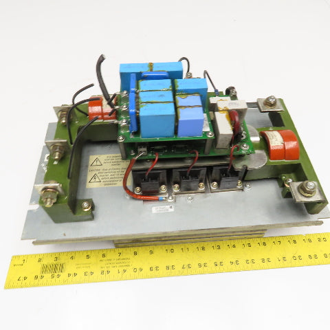 Ingersoll Rand CCN22113294 Input Module RED180T220T