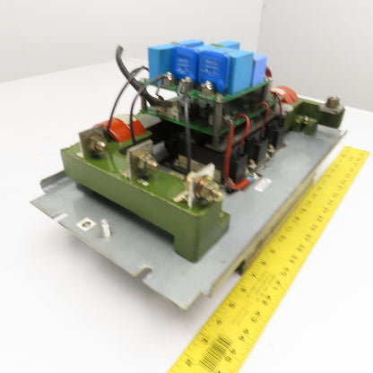 Ingersoll Rand CCN22113294 Input Module RED180T220T
