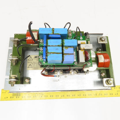 Ingersoll Rand CCN22113294 Input Module RED180T220T