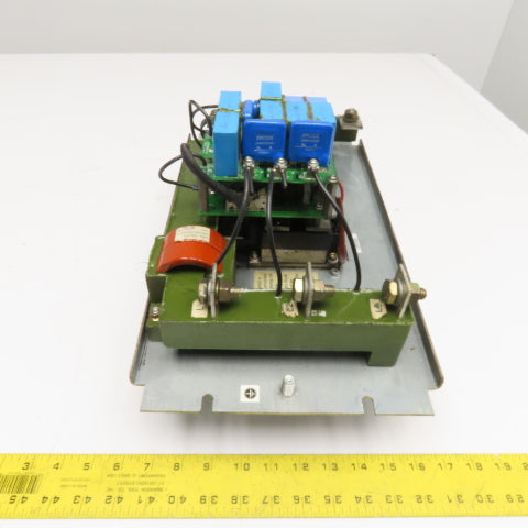 Ingersoll Rand CCN22113294 Input Module RED180T220T
