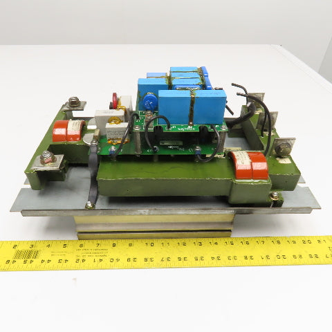 Ingersoll Rand CCN22113294 Input Module RED180T220T