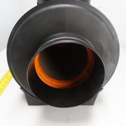 Ingersoll rand Air Filter Cleaner Assembly Element No. 22130223