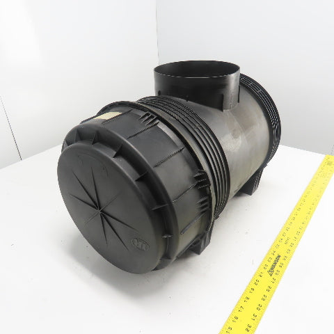 Ingersoll rand Air Filter Cleaner Assembly Element No. 22130223