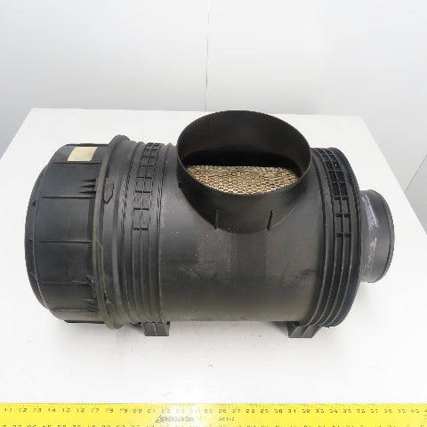 Ingersoll rand Air Filter Cleaner Assembly Element No. 22130223