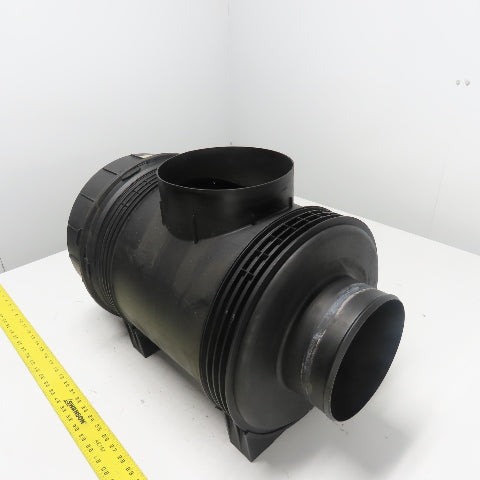 Ingersoll rand Air Filter Cleaner Assembly Element No. 22130223