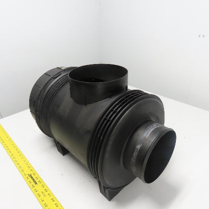 Ingersoll rand Air Filter Cleaner Assembly Element No. 22130223